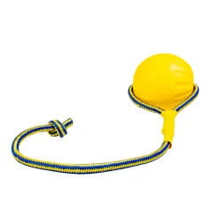 ohgreen Supa'foam tug ø10x49cm