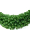ohgreen Swag groen 30 x 180cm