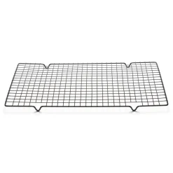 ohgreen Taartrooster anti-kleef 40x25