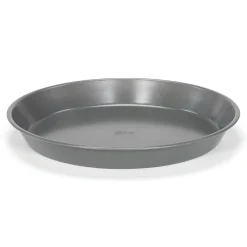 ohgreen Taartvorm conisch d30