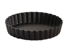 ohgreen Taartvorm gekarteld d11h2