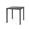 ohgreen Tafel Cube 70 antraciet