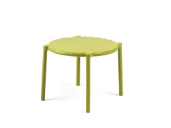 ohgreen Tafel Doga pera
