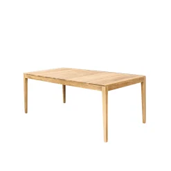 ohgreen Tafel Livie