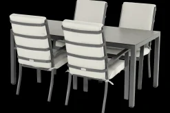 ohgreen Tafel Livorno