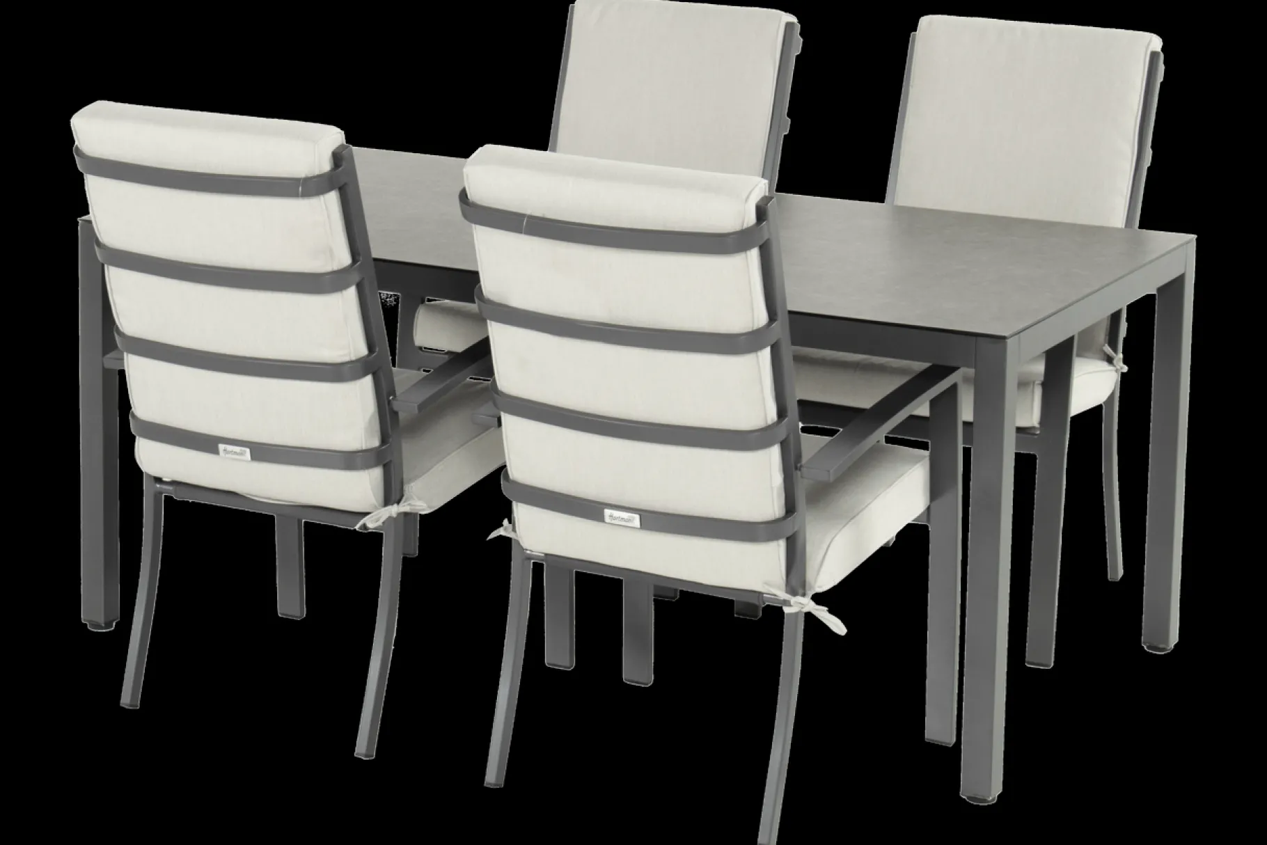 ohgreen Tafel Livorno