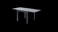 ohgreen Tafel Modulo full alu 4/8