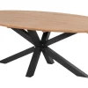 ohgreen Tafel Stefanie 200x120 cm