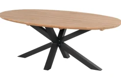 ohgreen Tafel Stefanie 200x120 cm