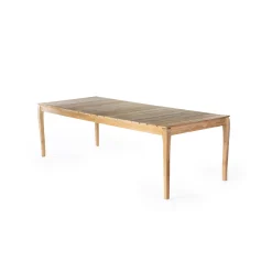 ohgreen Tafel Vigo 240x100cm