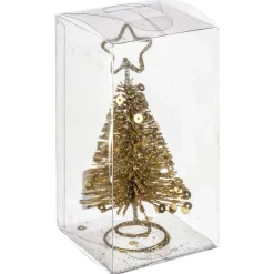 ohgreen Tafelkaarthouder kerstboom