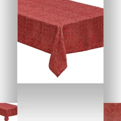 ohgreen Tafelkleed