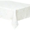 ohgreen Tafelkleed 140x240cm