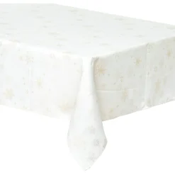 ohgreen Tafelkleed 140x240cm