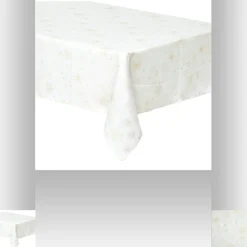 ohgreen Tafelkleed 140x240cm