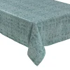 ohgreen Tafelkleed 140x360cm