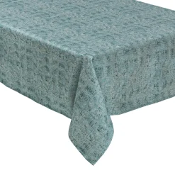 ohgreen Tafelkleed 140x360cm