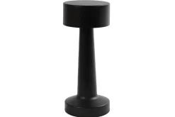 ohgreen Tafellamp lampa zwart