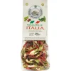 ohgreen Tagliatelle ital.250g