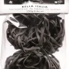 ohgreen Tagliatelle nero di seppia