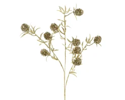 ohgreen Tak glinsterend