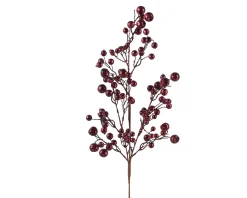 ohgreen Tak mousse paillettes