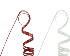 ohgreen Tak polyester glitters