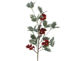 ohgreen Tak polyester glitters