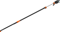 ohgreen Takkenschaar StarCut 160 plus