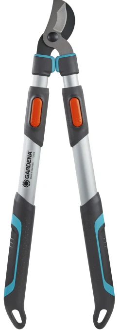 ohgreen TAKKENSCHAAR TELECUT 650-900 B