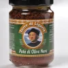 ohgreen Tapenade di olive nero