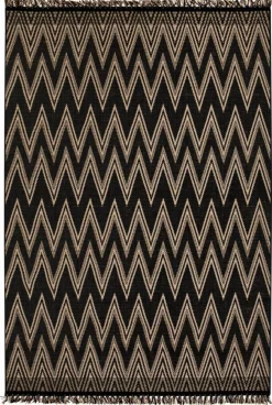 ohgreen Tapijt outdoor Lou 160x230 natural