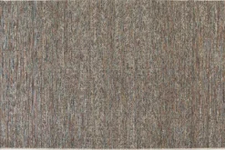 ohgreen Tapijt outdoor Tissia 120x170 tijm