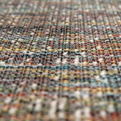 ohgreen Tapijt outdoor Tissia 120x170 tijm