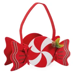 ohgreen Tas lollipop