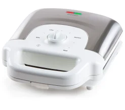 ohgreen Tasty Waffle XL