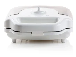 ohgreen Tasty Waffle XL