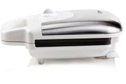 ohgreen Tasty Waffle XL