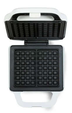 ohgreen Tasty Waffle XL