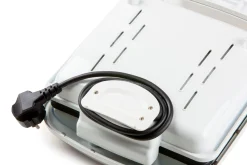 ohgreen Tasty Waffle XL