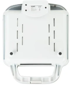 ohgreen Tasty Waffle XL