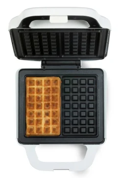 ohgreen Tasty Waffle XL