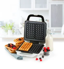 ohgreen Tasty Waffle XL