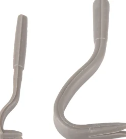 ohgreen Tekenverwijderaar lemmy