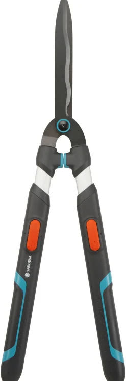 ohgreen TELECUT HEGGENSCHAAR