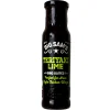 ohgreen Teriyaki lime saus 250ml