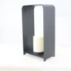 ohgreen Terras kaarslamp - medium