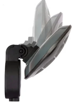 ohgreen Terrasverwarmer elektrisch hangend Thallo