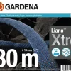 ohgreen Textielslang Liano Xtreme 30m Set