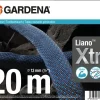 ohgreen Textielslang Liano Xtreme 20m Set